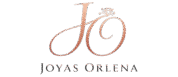 joyasorlena.com.mx