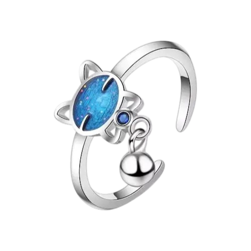 sin fondo anillo gato-Photoroom